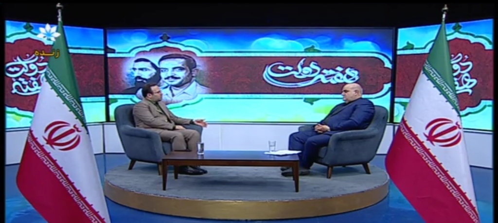 معاون استاندار خوزستان: