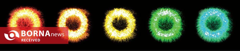 پیشرفتی انقلابی در فناوری لیزر/ پر کردن شکاف سبز با میکرو لیزرهای کوچک پیشرفتی انقلابی در فناوری لیزر/ پر کردن شکاف سبز با میکرو لیزرهای کوچک