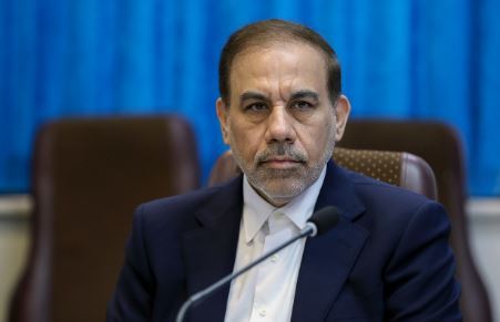 صدور کیفرخواست ۲۸ متهم پروندۀ طراوتخودرو صدور کیفرخواست ۲۸ متهم پروندۀ طراوتخودرو