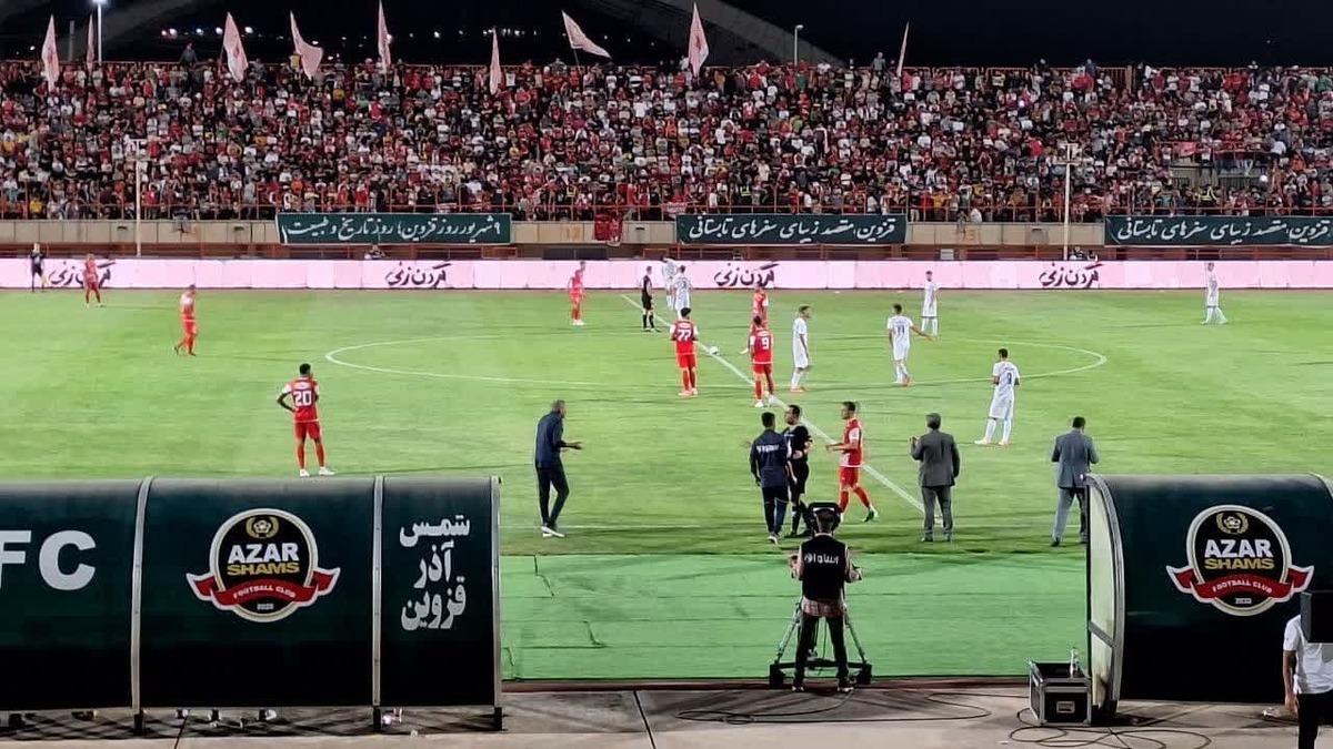 بستر گردشگری ورزشی در قزوین مهیا شده است