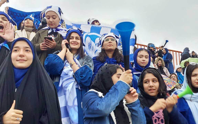 بستر گردشگری ورزشی در قزوین مهیا شده است