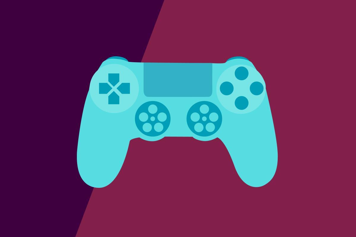 بازی‌ کامپیوتری رشته دانشگاهی شد