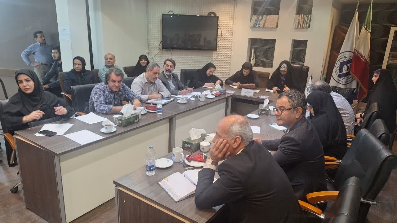 ۹۹۹ تعاونی مهم در استان قزوین فعال هستند