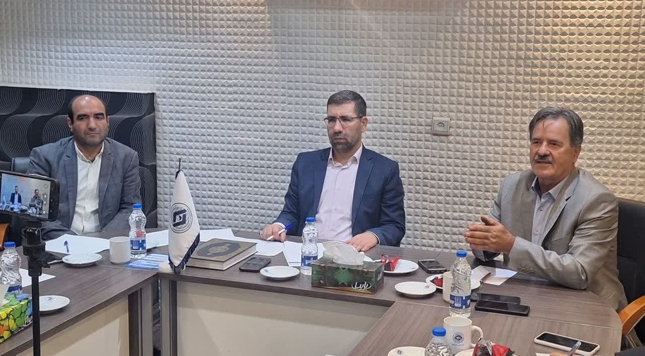 ۹۹۹ تعاونی مهم در استان قزوین فعال هستند