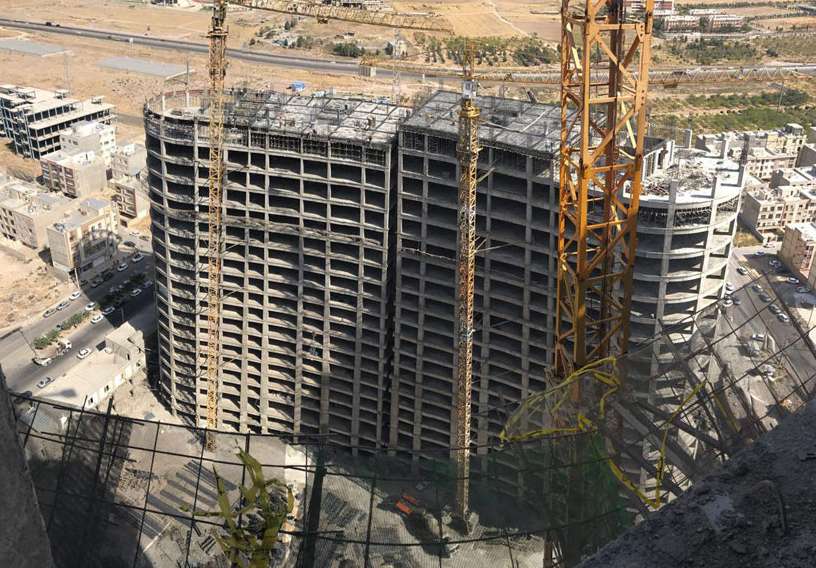 ۹۹۹ تعاونی مهم در استان قزوین فعال هستند