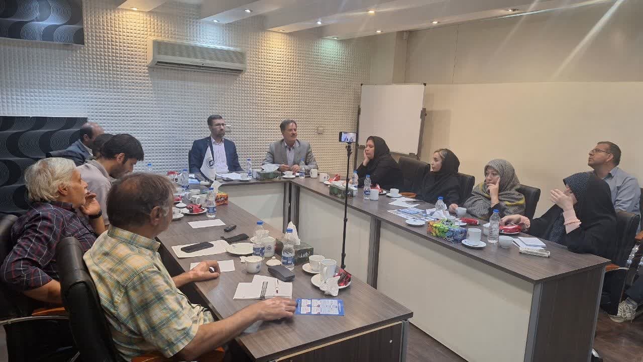 ۹۹۹ تعاونی مهم در استان قزوین فعال هستند