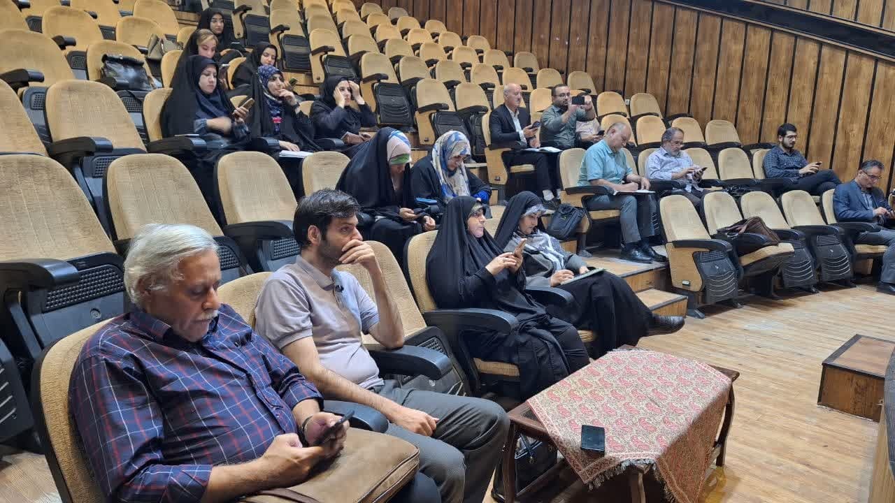 سازمان فرهنگی ورزشی شهرداری پیشگام در برگزاری 70 عنوان برنامه شاد در هفته فرهنگی قزوین