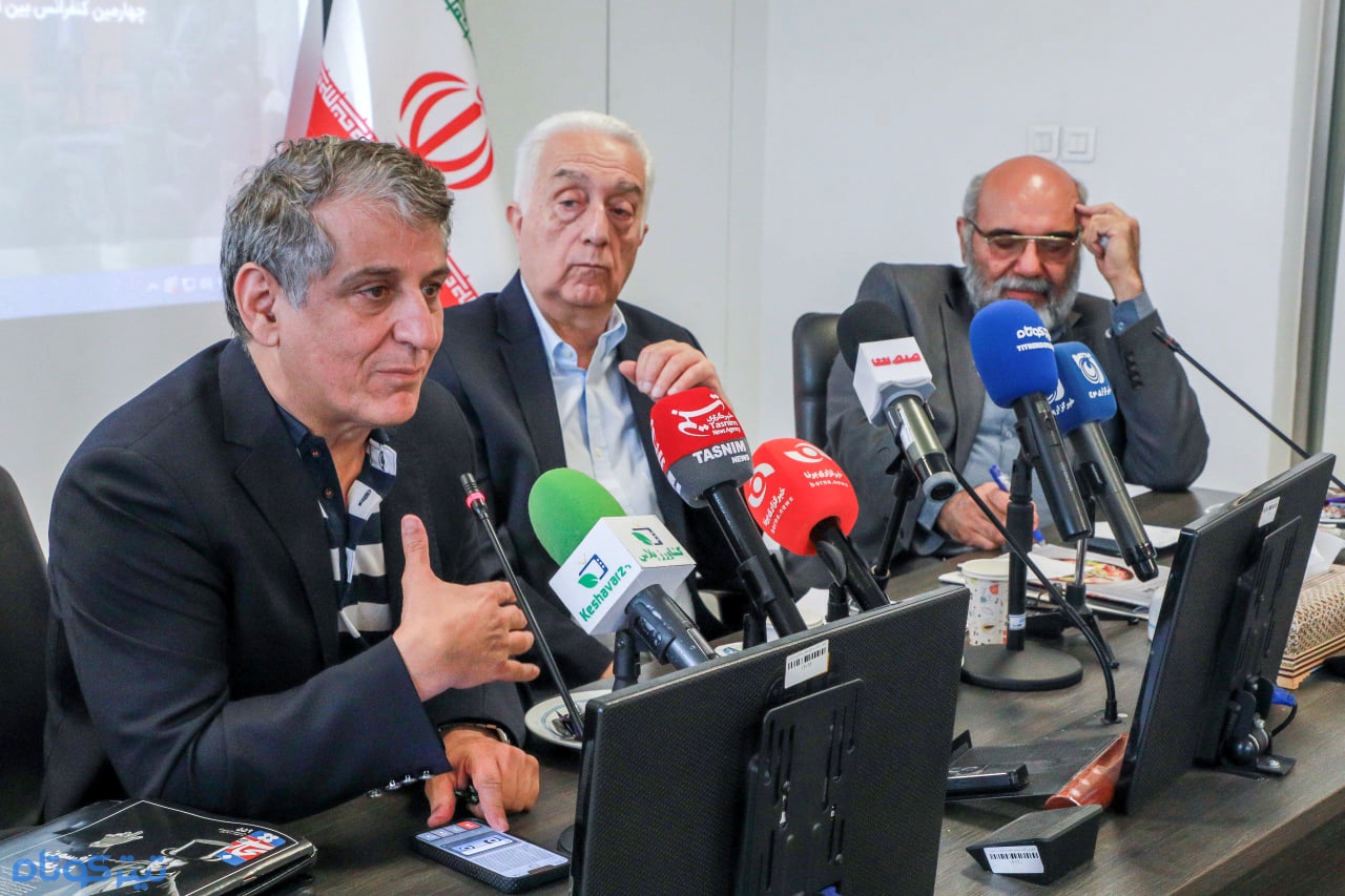 برگزاری بزرگترین گردهمایی فعالان زنجیره غلات، نهاده های دامی، دانه های روغنی و صنایع وابسته برگزاری بزرگترین گردهمایی فعالان زنجیره غلات، نهاده های دامی، دانه های روغنی و صنایع وابسته