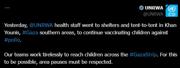 تعطیلی ۲۰۰ مدارس آنروا در نوار غزه تعطیلی ۲۰۰ مدارس آنروا در نوار غزه