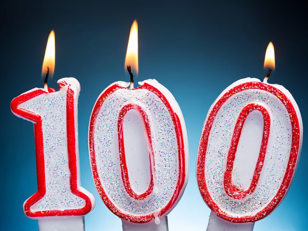 آیا افراد با تاب‌آوری روانی بالاتر عمر طولانی‌تری دارند؟