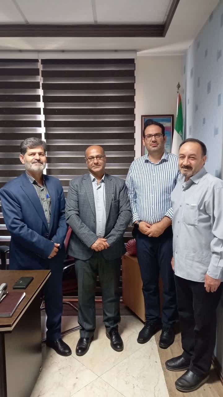 تدوین و اجرای آیین‌نامه طرح ملی لیگ همگانی چوگو