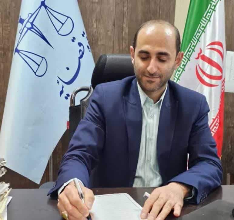 رفع تصرف قسمتی از ساحل دریای شهرستان رودسر رفع تصرف قسمتی از ساحل دریای شهرستان رودسر