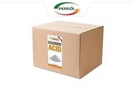 چگونه به میزان مصرف طبیعی ویتامین c  در روز برسیم؟