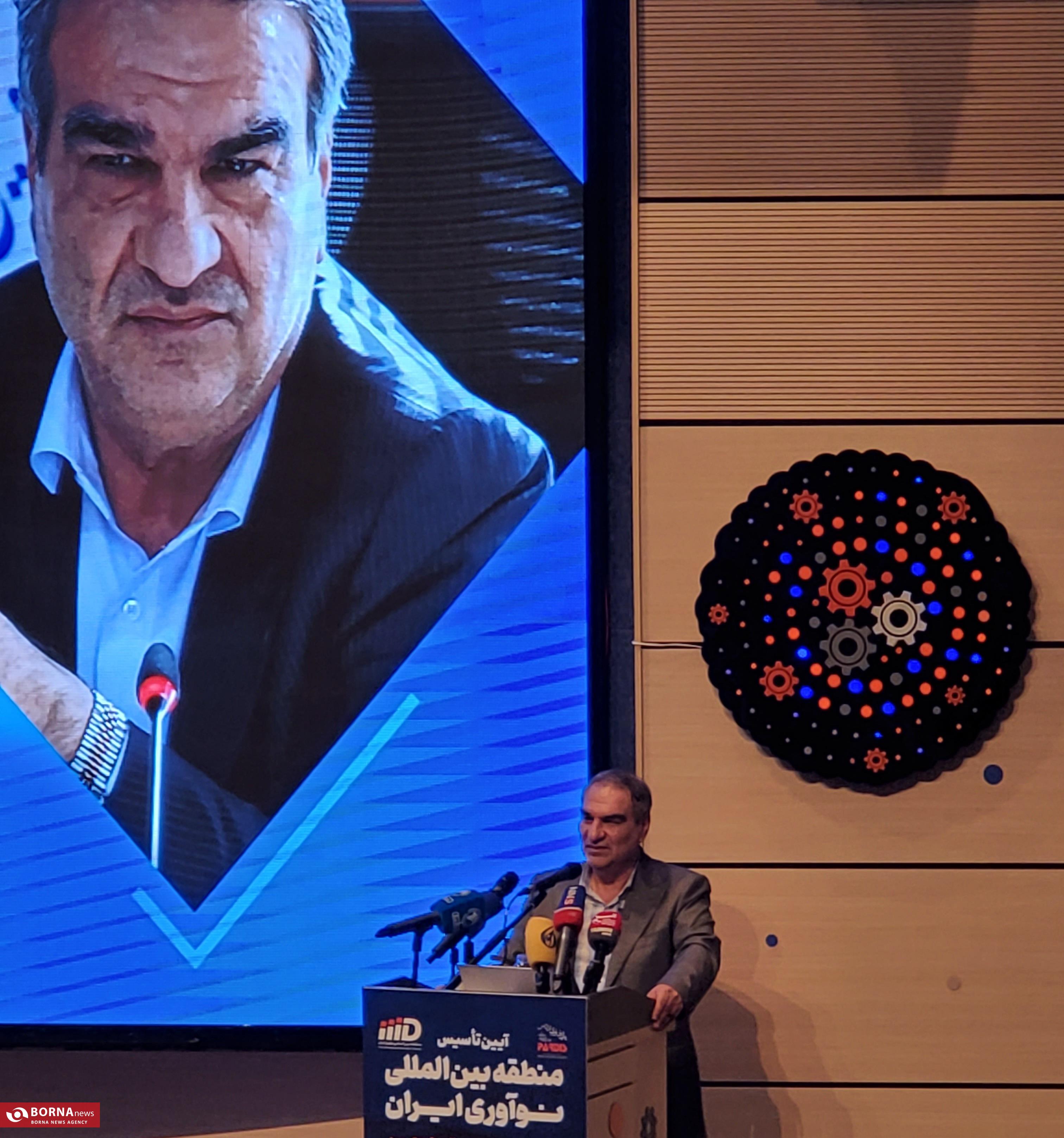 زنگ خطر برای صنعت پتروشیمی/ نفت و گاز در آستانه تغییرات پارادایمی بزرگ