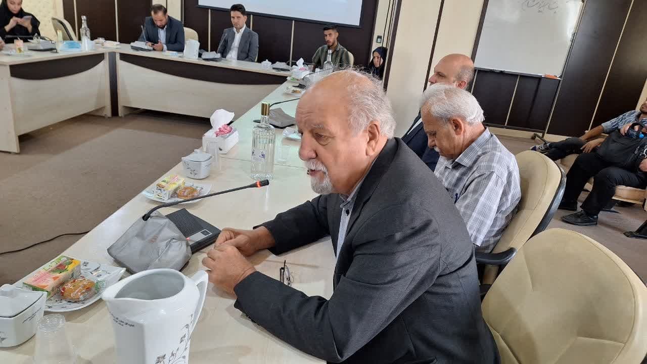 امسال ۱۴۱ میلیارد تومان تسهیلات از محل تبصره ۱۸ به فعالان بخش تعاون اعطا می شود