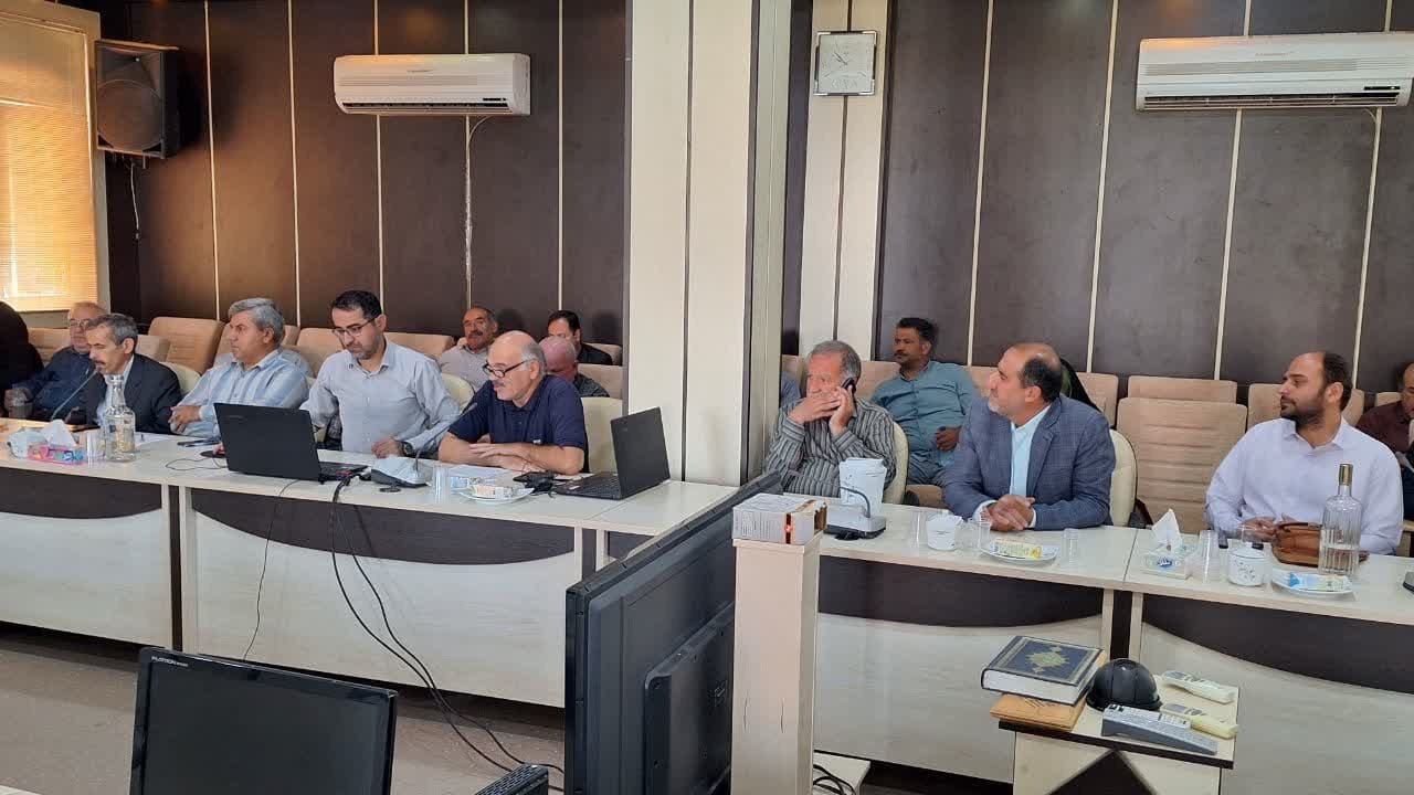 امسال ۱۴۱ میلیارد تومان تسهیلات از محل تبصره ۱۸ به فعالان بخش تعاون اعطا می شود