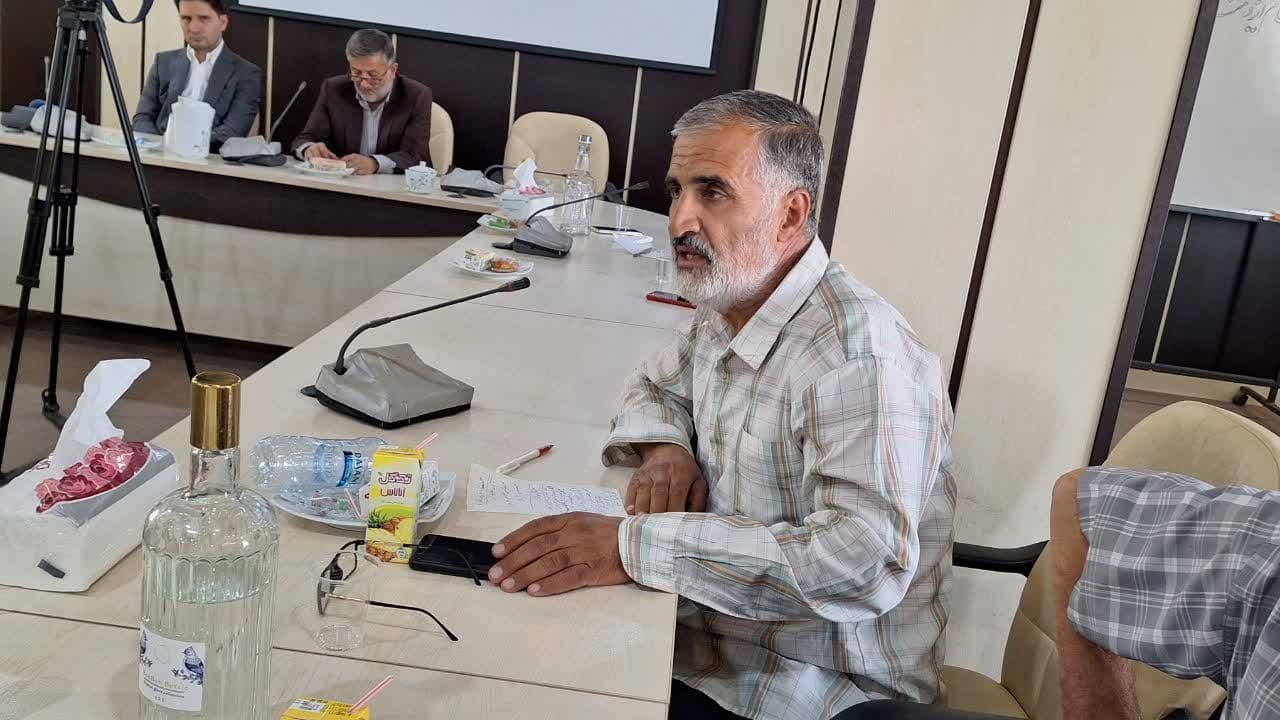 امسال ۱۴۱ میلیارد تومان تسهیلات از محل تبصره ۱۸ به فعالان بخش تعاون اعطا می شود