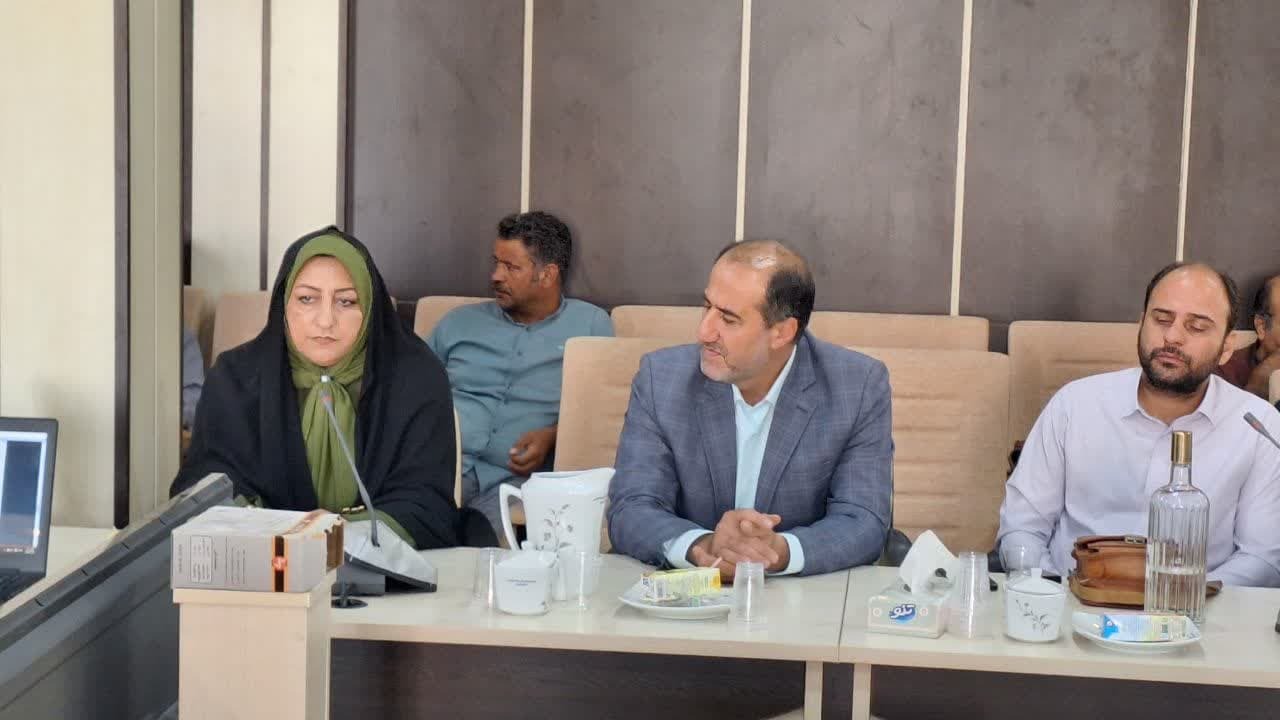 امسال ۱۴۱ میلیارد تومان تسهیلات از محل تبصره ۱۸ به فعالان بخش تعاون اعطا می شود