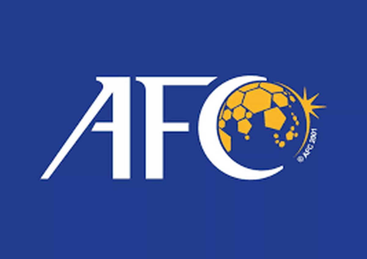 سوال عجیب AFC در خصوص جدال ایران و امارات