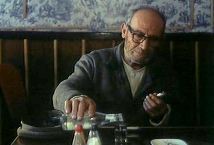 مروری بر کارنامه مهمترین افتخارات جهانی سینمای ایران