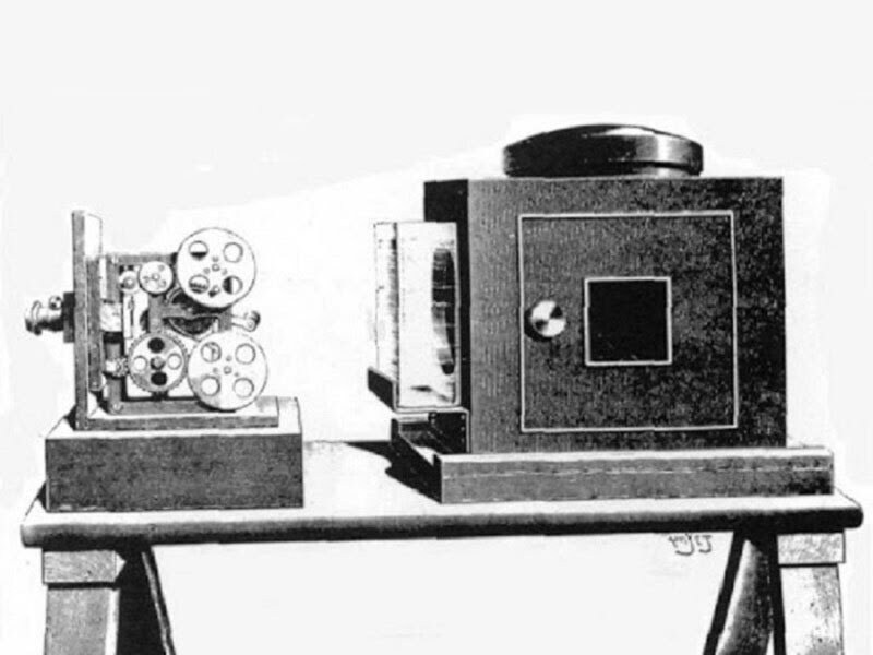 مروری بر کارنامه مهمترین افتخارات جهانی سینمای ایران