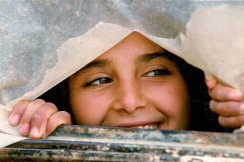 مروری بر کارنامه مهمترین افتخارات جهانی سینمای ایران