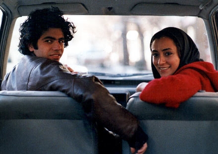 مروری بر کارنامه مهمترین افتخارات جهانی سینمای ایران