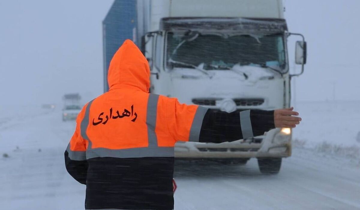 موفقیت سازمان راهداری و حمل‌و نقل جاده‌ای در مجامع بین‌المللی