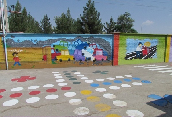 31 مدرسه نوساز در سال تحصیلی جدید تحویل آموزش و پرورش قزوین می شود