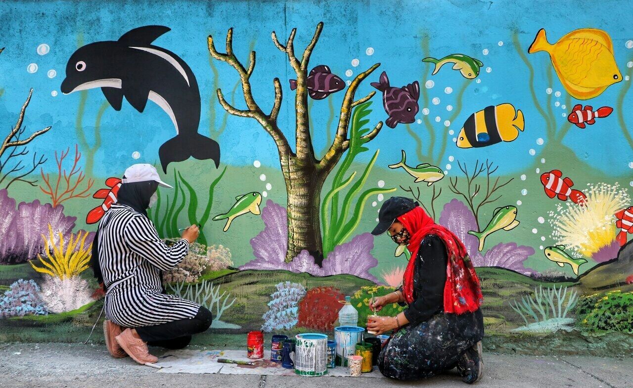 31 مدرسه نوساز در سال تحصیلی جدید تحویل آموزش و پرورش قزوین می شود