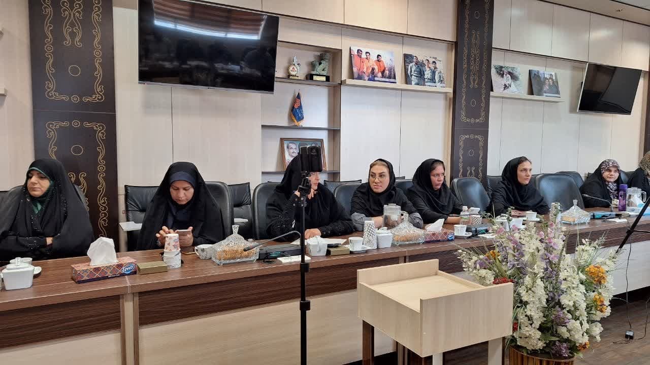 31 مدرسه نوساز در سال تحصیلی جدید تحویل آموزش و پرورش قزوین می شود