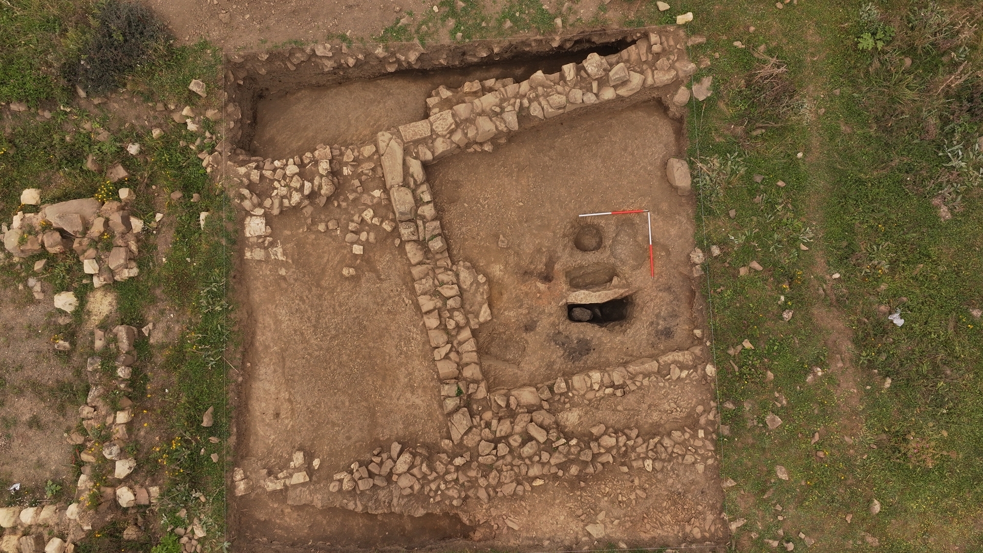 آهنگری تا چلنگری در کهنه ماسوله آهنگری تا چلنگری در کهنه ماسوله