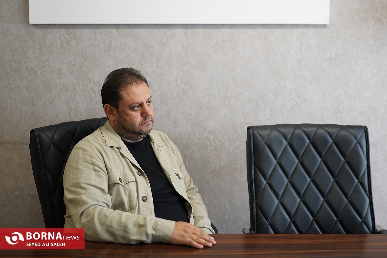 ستایشگر: ستایشگر: