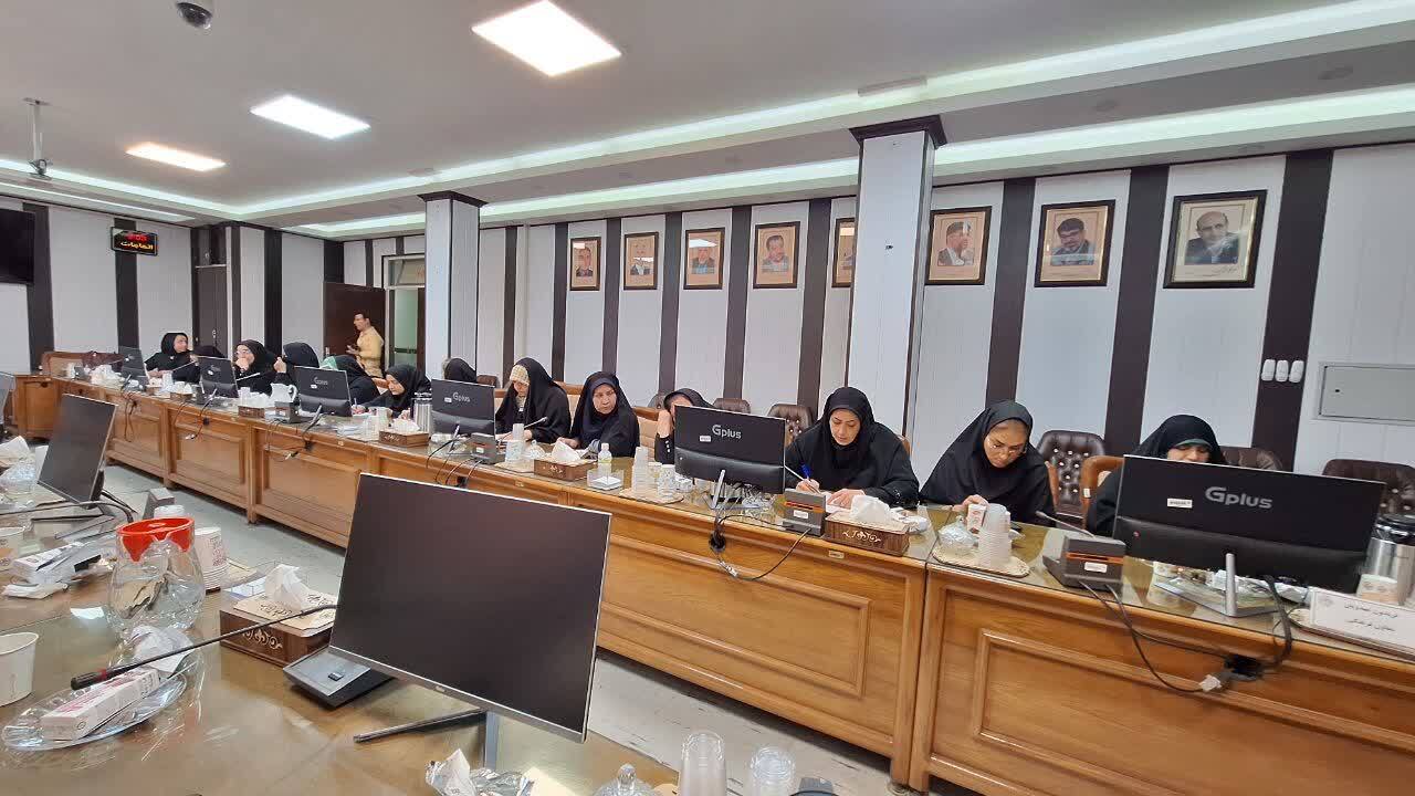 جشن عاطفه ها با برپایی ۲۳۱۳ پایگاه ثابت و سیار در استان قزوین برگزار می شود جشن عاطفه ها با برپایی ۲۳۱۳ پایگاه ثابت و سیار در استان قزوین برگزار می شود