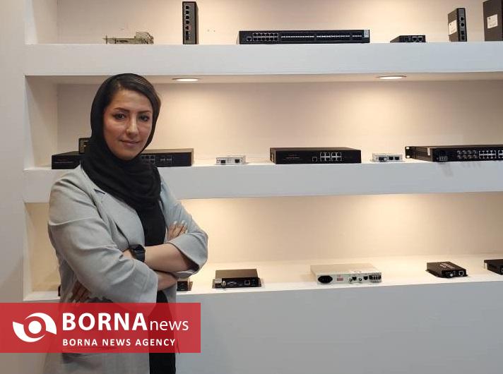 محدودیت‌های تخصیص ارز بزرگ ترین چالش شرکت‌های دانش‌بنیان