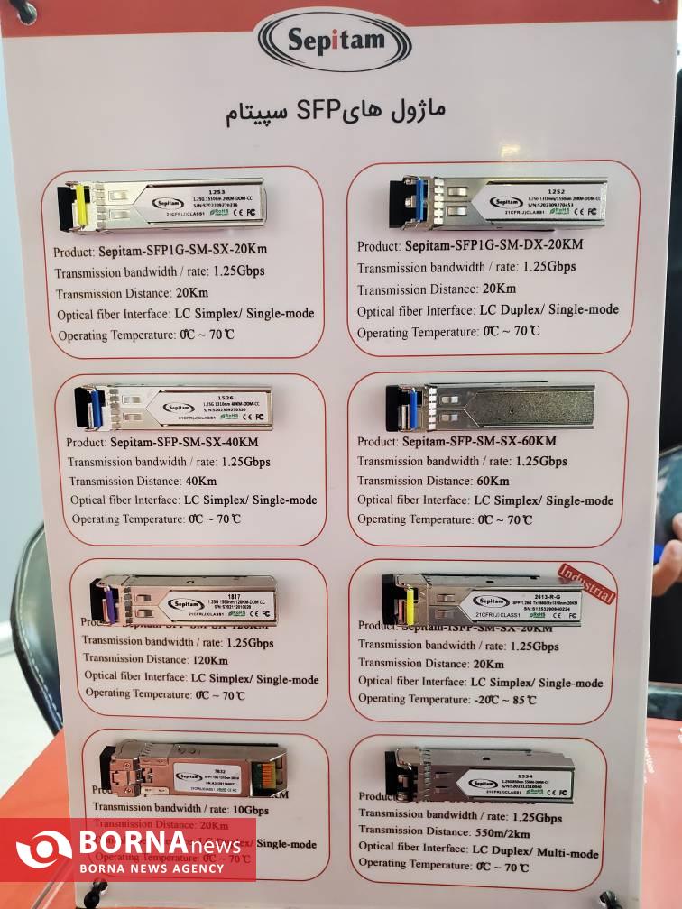 محدودیت‌های تخصیص ارز بزرگ ترین چالش شرکت‌های دانش‌بنیان