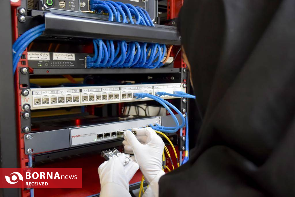 محدودیت‌های تخصیص ارز بزرگ ترین چالش شرکت‌های دانش‌بنیان