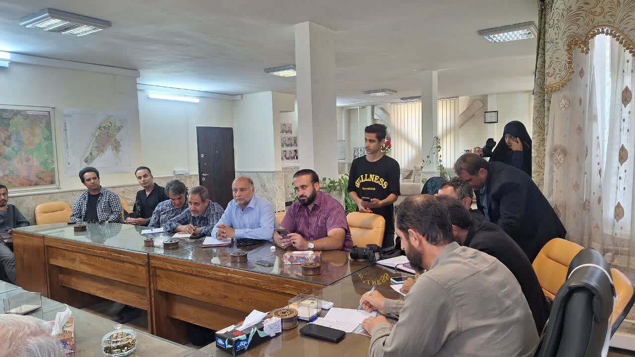 بیست و هشتمین جشنواره انگور در تاکستان برگزار می شود