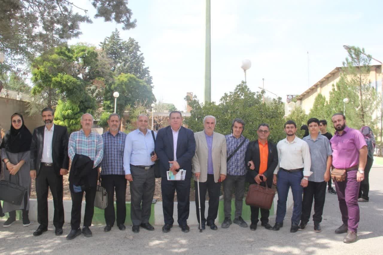 جشنواره انگور تاکستان با اجرای برنامه های متنوع فرهنگی و سنتی برگزار می شود