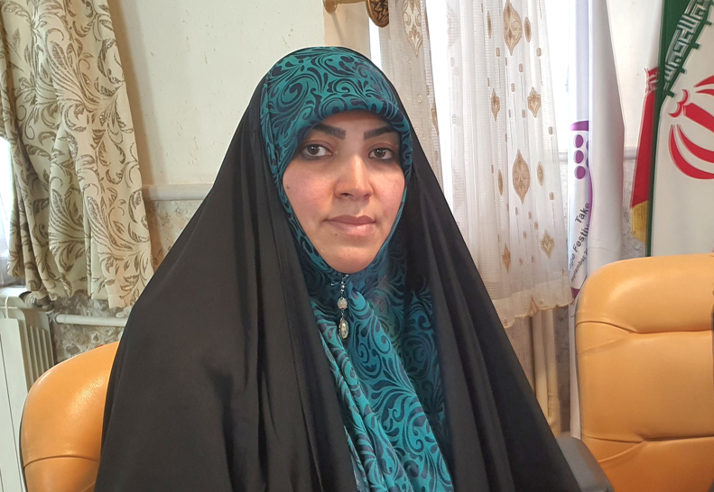 جشنواره انگور تاکستان با اجرای برنامه های متنوع فرهنگی و سنتی برگزار می شود