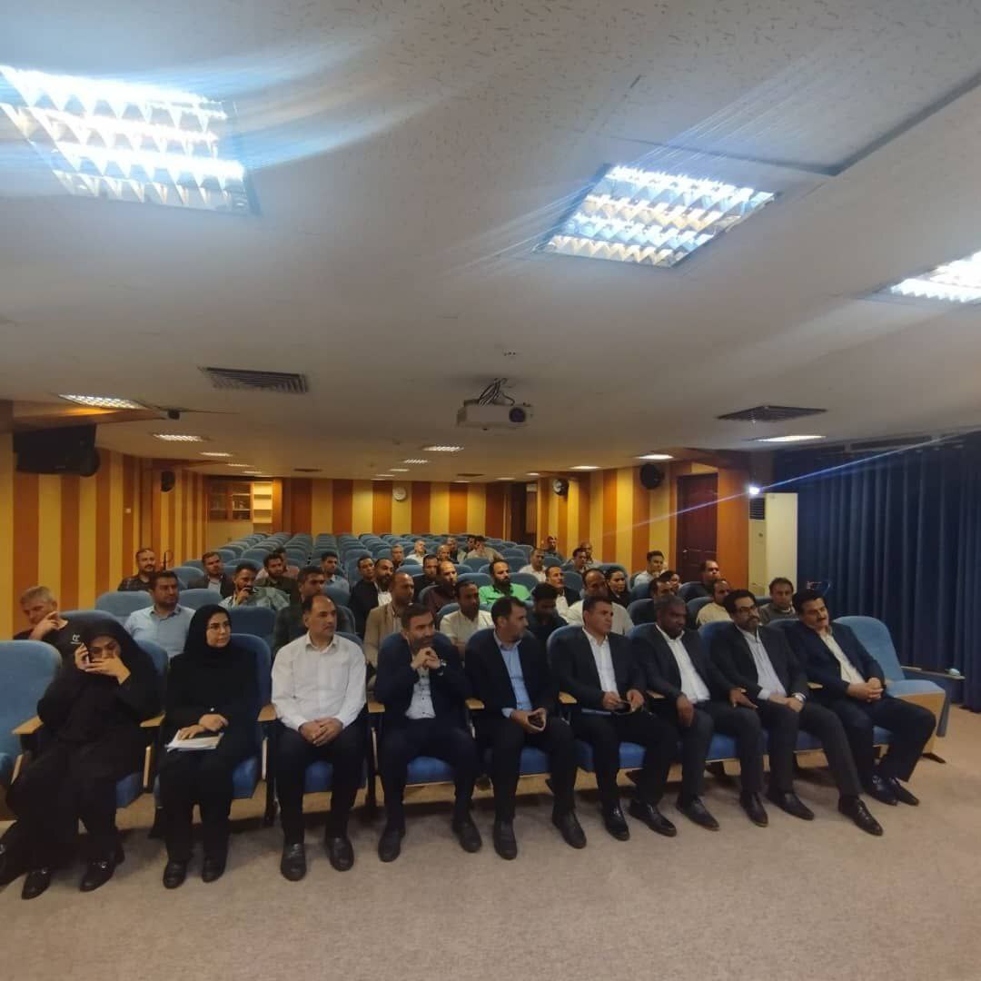 سرپرست جدید هیأت ووشو استان تهران معرفی شد