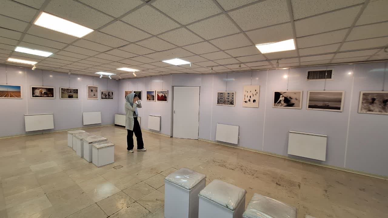 هفتادمین جشنواره منطقه ای سینمای جوان در قزوین کلید خورد هفتادمین جشنواره منطقه ای سینمای جوان در قزوین کلید خورد