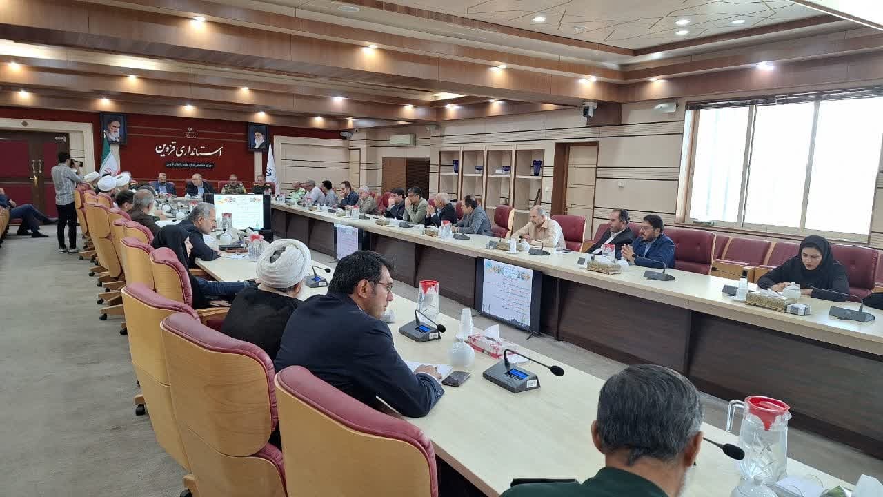 اعلایی: در برگزاری برنامه های دفاع مقدس نیازمند خلاقیت و تولید محتوای اثربخش هستیم 