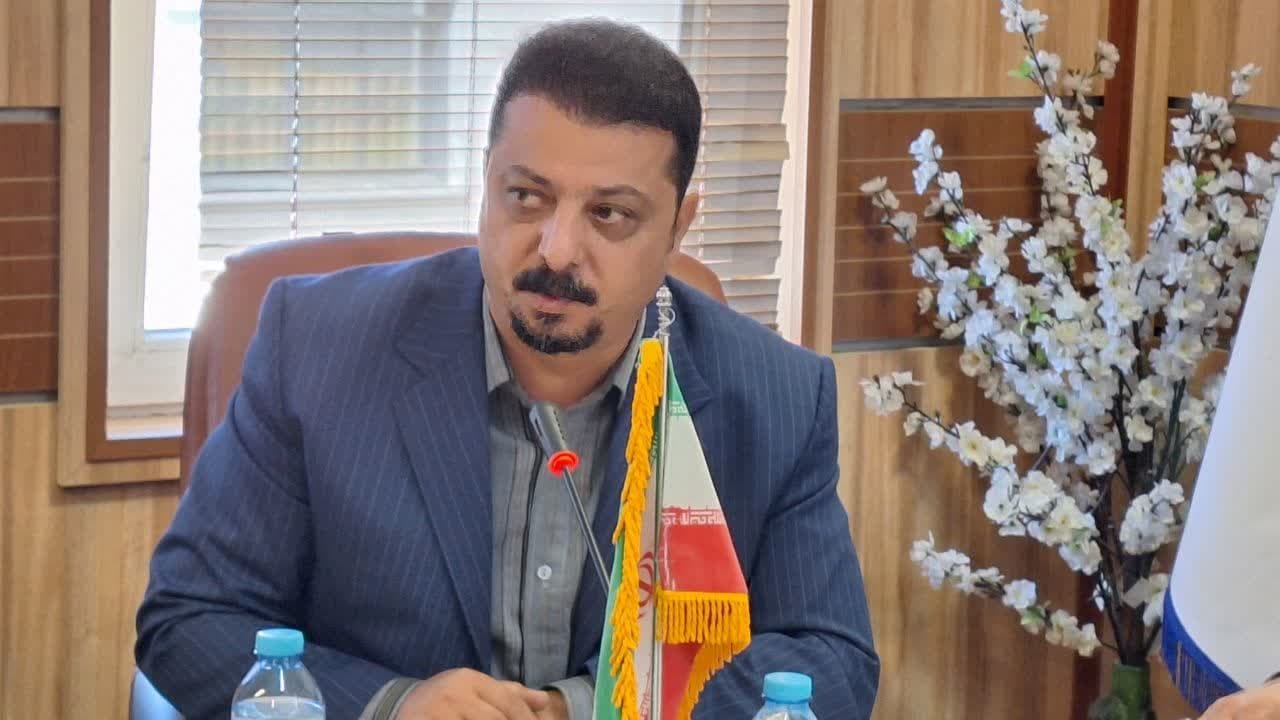 راه اندازی باشگاهها مهمترین عامل توسعه و پیشرفت رشته تیراندازی هستند