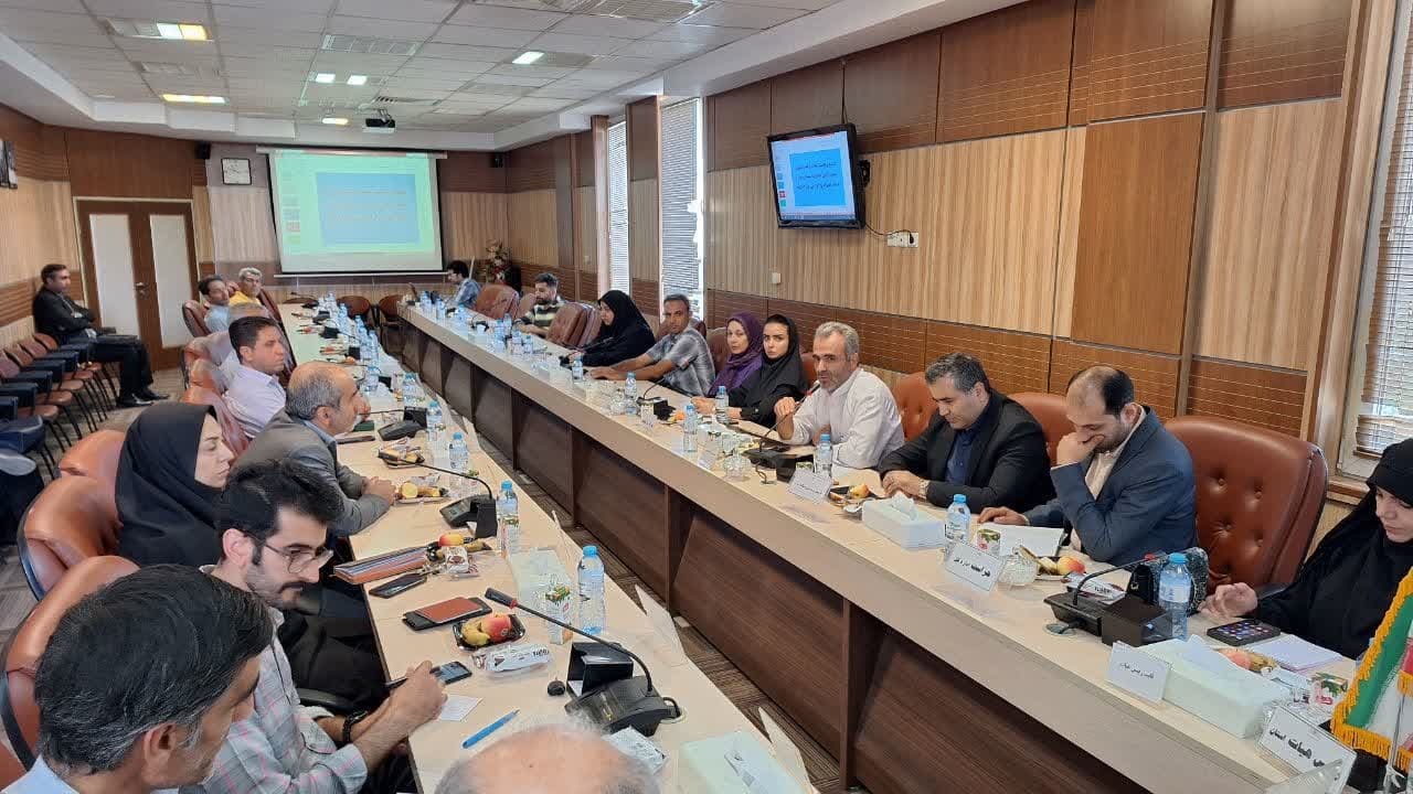 راه اندازی باشگاهها مهمترین عامل توسعه و پیشرفت رشته تیراندازی هستند