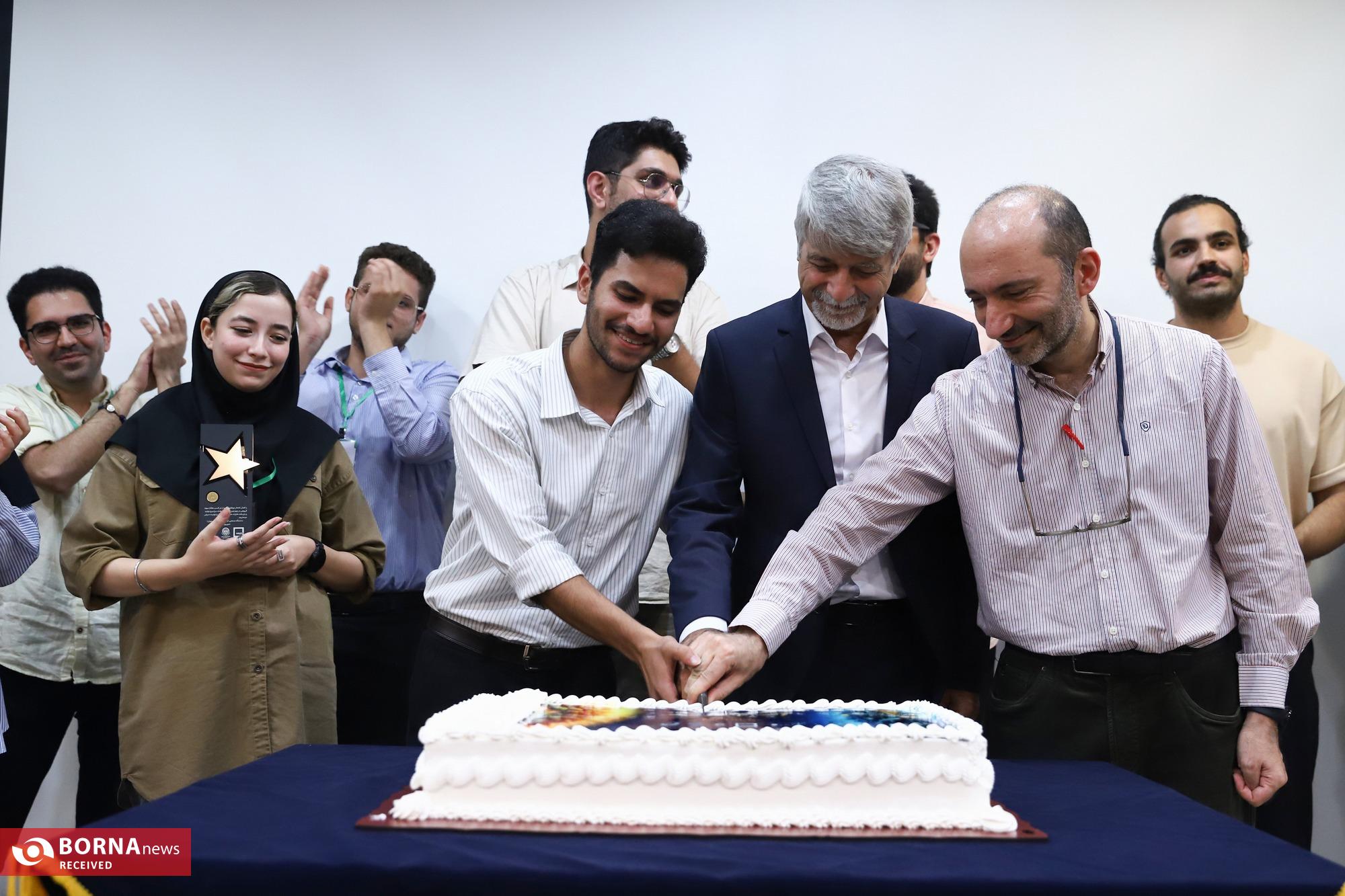 بازیافت غبار فرآیند ذوب سرب برای تولید محصولات کاربردی با ارزش