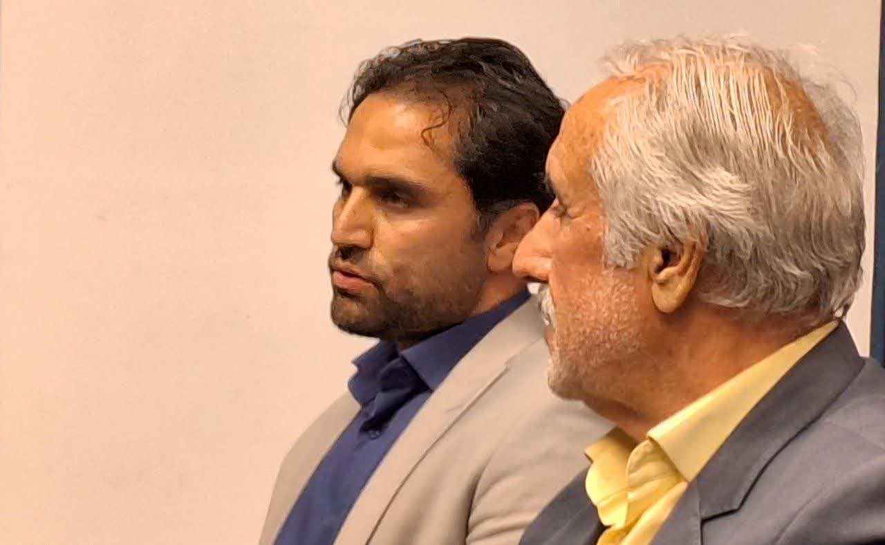 اخلاق اسلامی باید سرلوحه فعالیت اصحاب رسانه باشد