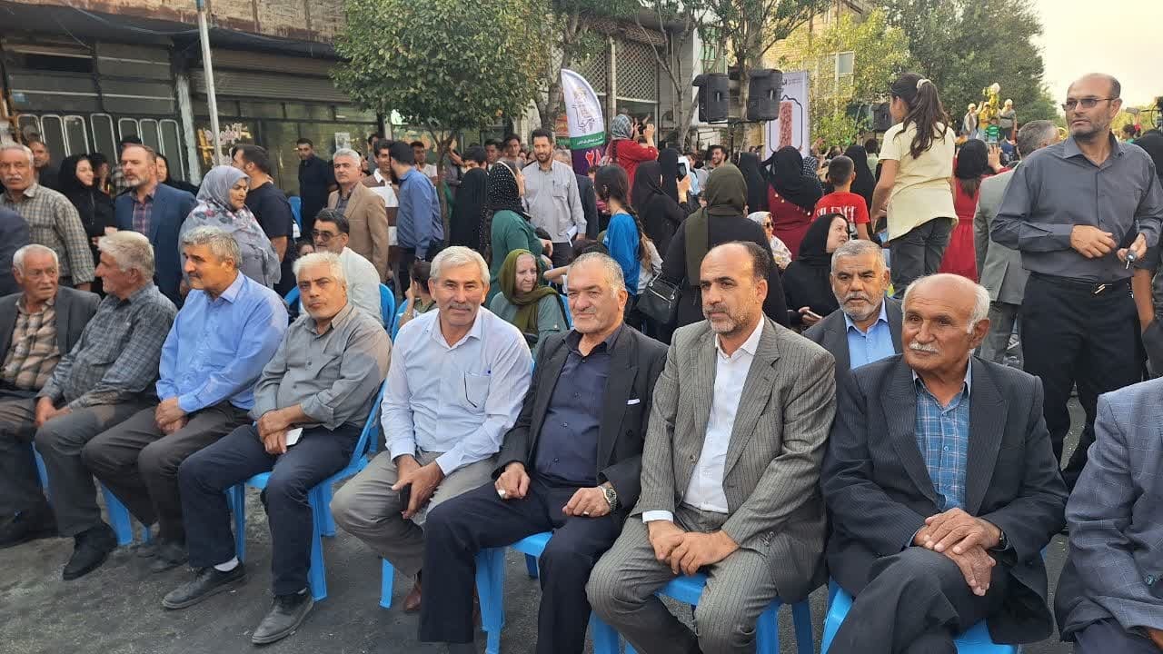 ۳ میلیون و ۲۰۰ هزار تن انگور در ۲۸۸ هزار هکتار تاکستانهای کشور تولید می شود