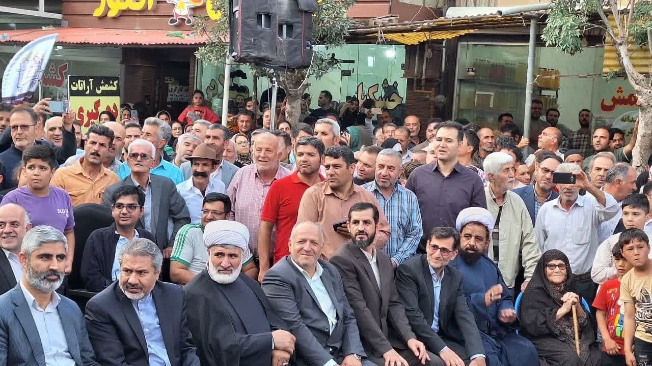 نوسازی و جوان سازی باغات تاکستان نیازمند حمایت دولت است