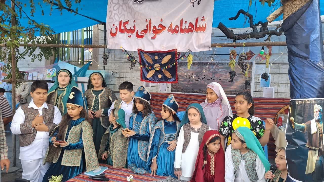 نوسازی و جوان سازی باغات تاکستان نیازمند حمایت دولت است